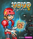 game pic for YoYo Fighter